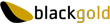 BlackGold