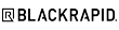 BlackRapid