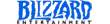 Blizzard Entertainment