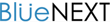 BlueNEXT