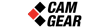 CamGear