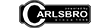 Carlsbro