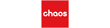 Chaos