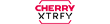 CHERRY XTRFY