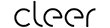 Cleer Inc