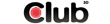 Club 3D