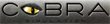Cobra Simulation