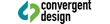 Convergent Design