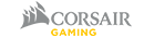 Corsair Gaming