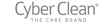 Cyber Clean