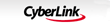 Cyberlink