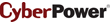 Cyberpower