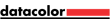 Datacolor