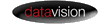 DATAVISION