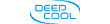DEEPCOOL