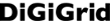 DiGiGrid