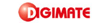Digimate - DGM