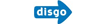 Disgo