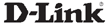 D-Link