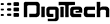 Digitech DOD