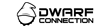 Dwarfconnection