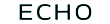 Echo