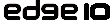 Edge10