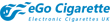e-go