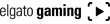 Elgato