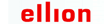 Ellion