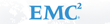 EMC2 Insignia