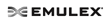 Emulex