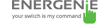 Energenie