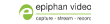 Epiphan