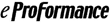 eProformance