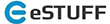 eStuff