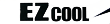 EZCool