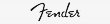 Fender Guitars