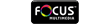 Focus Multimedia