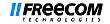 Freecom