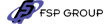 FSP