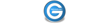G-Technology