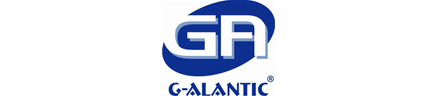 G-Alantic