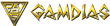 Gamdias