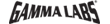 Gamma Labs