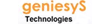 Geniesys Technologies