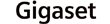 Gigaset