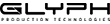 Glyph