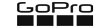 GoPro