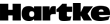 Hartke